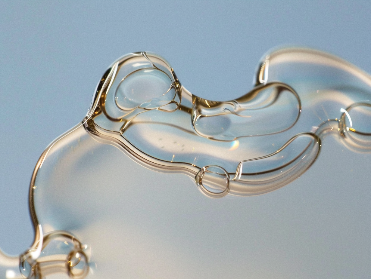 Satori Skin Booster Serum - Mandelic Acid, Lactobionic Acid and Amla - boost radiance, fade pigmentation, and strengthen skin’s resilience. Gentle yet effective, it’s ideal even for sensitive skin. Indian Heritage Routine and Rituals