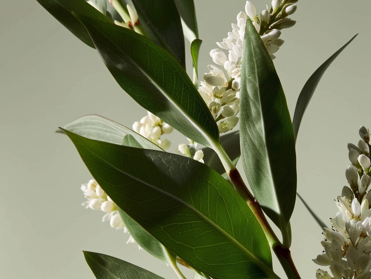 Knotgrass Ingredient to Nourish and repair. Traditionally used for wound healing properties.