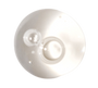 Satori Skin Booster Serum - Mandelic Acid, Lactobionic Acid and Amla - boost radiance, fade pigmentation, and strengthen skin’s resilience. Gentle yet effective, it’s ideal even for sensitive skin. Indian Heritage Routine and Rituals