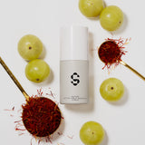 Active Amla Booster Serum