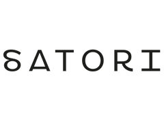 Satori skin