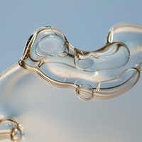 Satori Skin Booster Serum - Mandelic Acid, Lactobionic Acid and Amla - boost radiance, fade pigmentation, and strengthen skin’s resilience. Gentle yet effective, it’s ideal even for sensitive skin. Indian Heritage Routine and Rituals