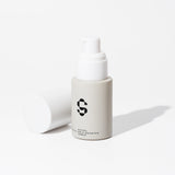 Satori Skin Booster Serum - Mandelic Acid, Lactobionic Acid and Amla - boost radiance, fade pigmentation, and strengthen skin’s resilience. Gentle yet effective, it’s ideal even for sensitive skin. Indian Heritage Routine and Rituals