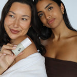 Satori Skin Booster Serum - Mandelic Acid, Lactobionic Acid and Amla - boost radiance, fade pigmentation, and strengthen skin’s resilience. Gentle yet effective, it’s ideal even for sensitive skin.