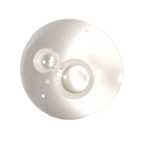 Satori Skin Booster Serum - Mandelic Acid, Lactobionic Acid and Amla - boost radiance, fade pigmentation, and strengthen skin’s resilience. Gentle yet effective, it’s ideal even for sensitive skin. Indian Heritage Routine and Rituals